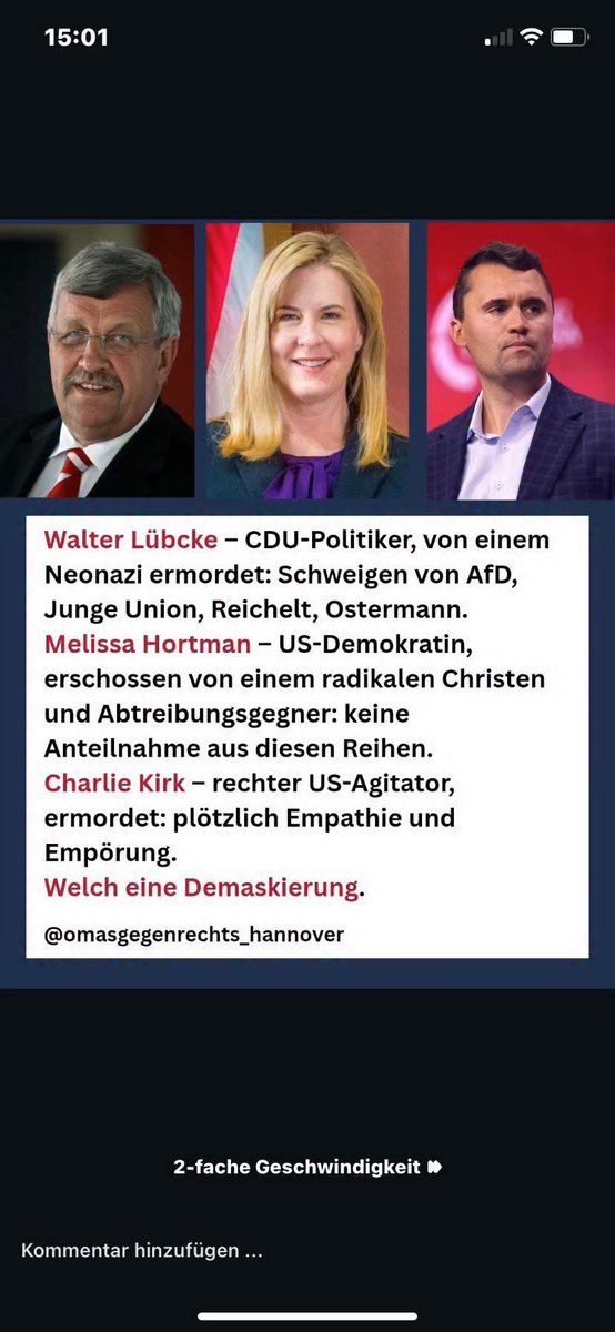 hewe26_hella's tweet photo. @M_Ostermann https://t.co/BVVMst1yIe