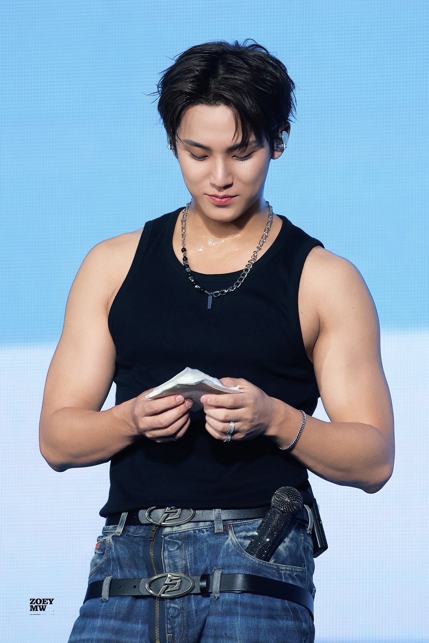 ミンギュ　winter giivbcui72ee1.png