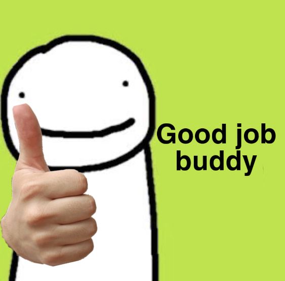 Mei 🌺 tweet media