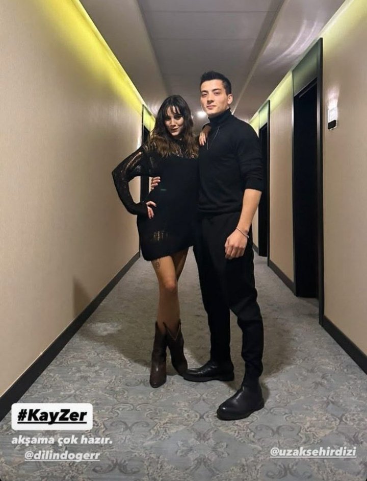 #KayZer KayZer
#DilinDöğer DilinDöğer 
#AtakanÖzkaya AtakanÖzkaya