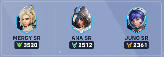 💜Lowrilove | Twitch Affiliate💜 tweet media