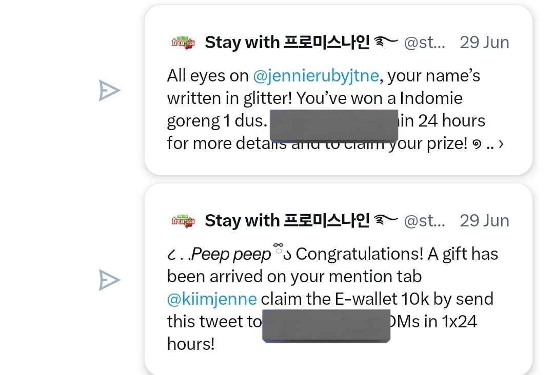 지헌 tweet media