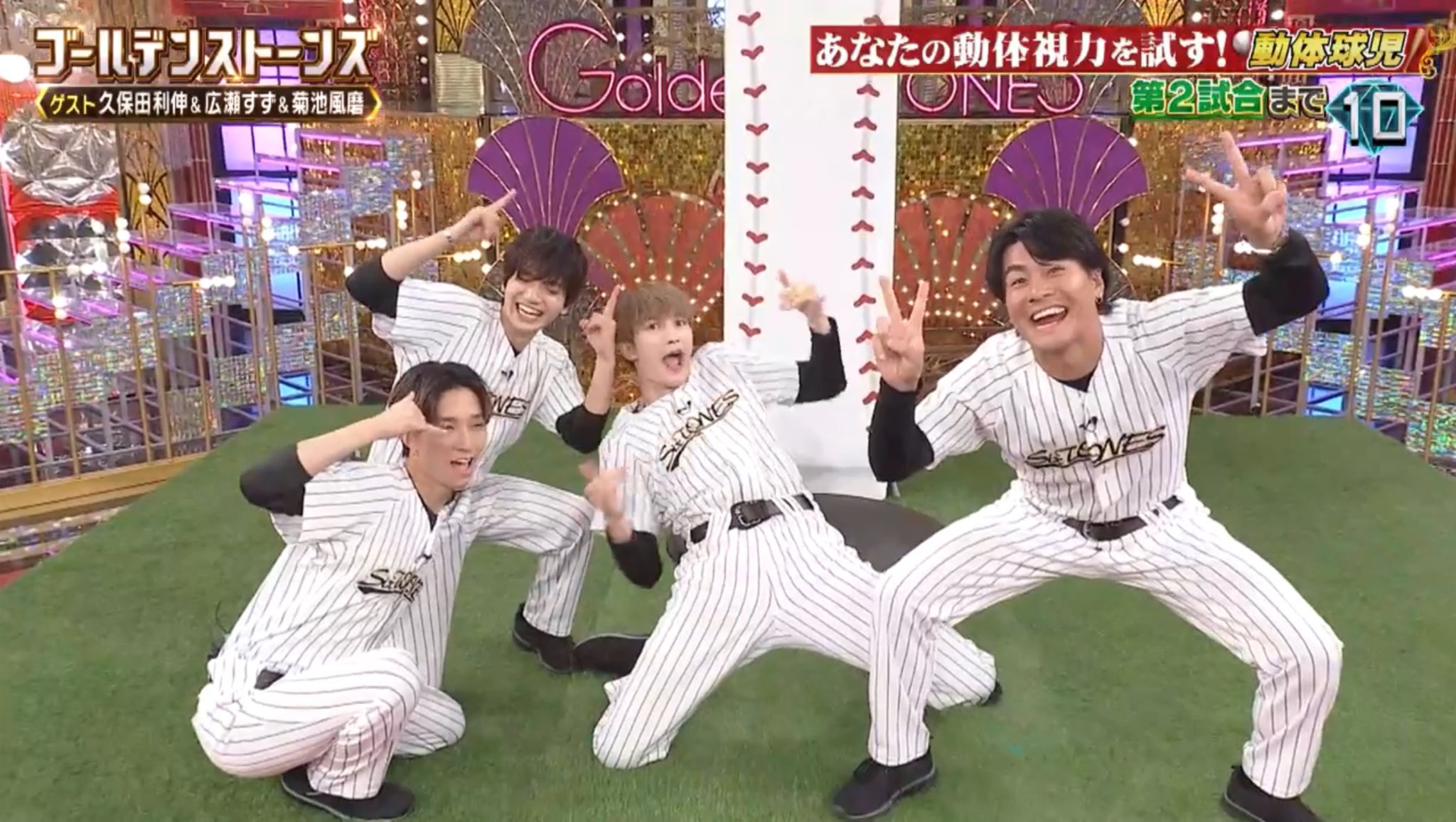 あおちゃんさま確認ページ♡ あおちゃん (@aochan6767) / Posts / X