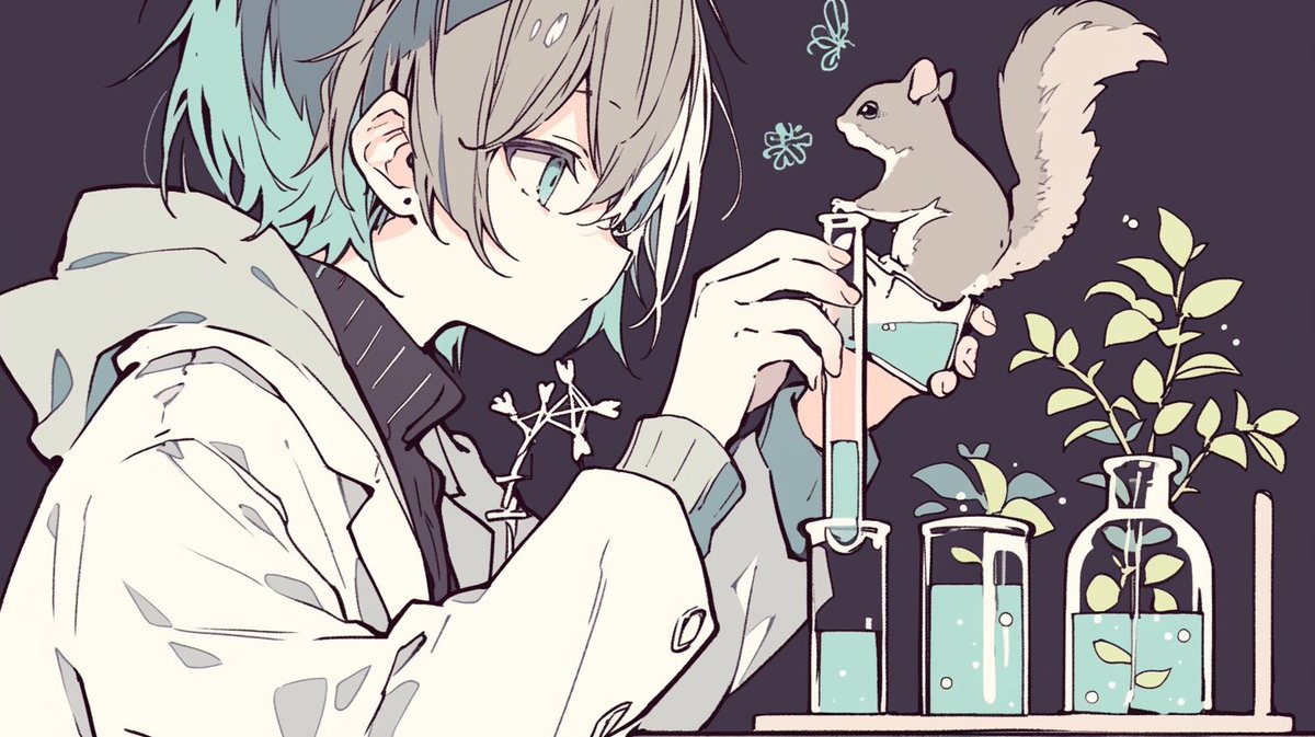 ✴answerさま専用 ✴ Posts with replies by as × AI (@xxas8888) / X