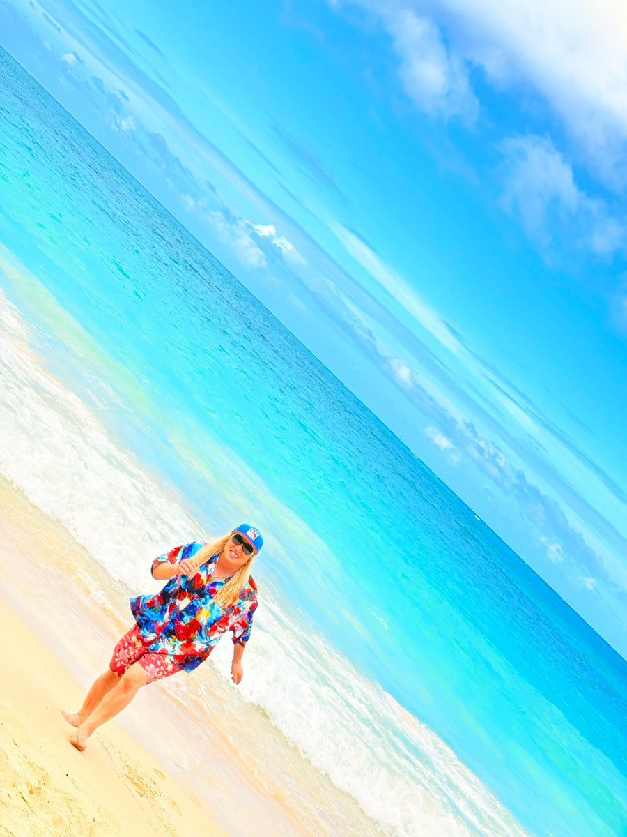 美ら海ハワイページ おすそ分けファイル 美ら海ハワイ様専用ページ おすそ分けファイル