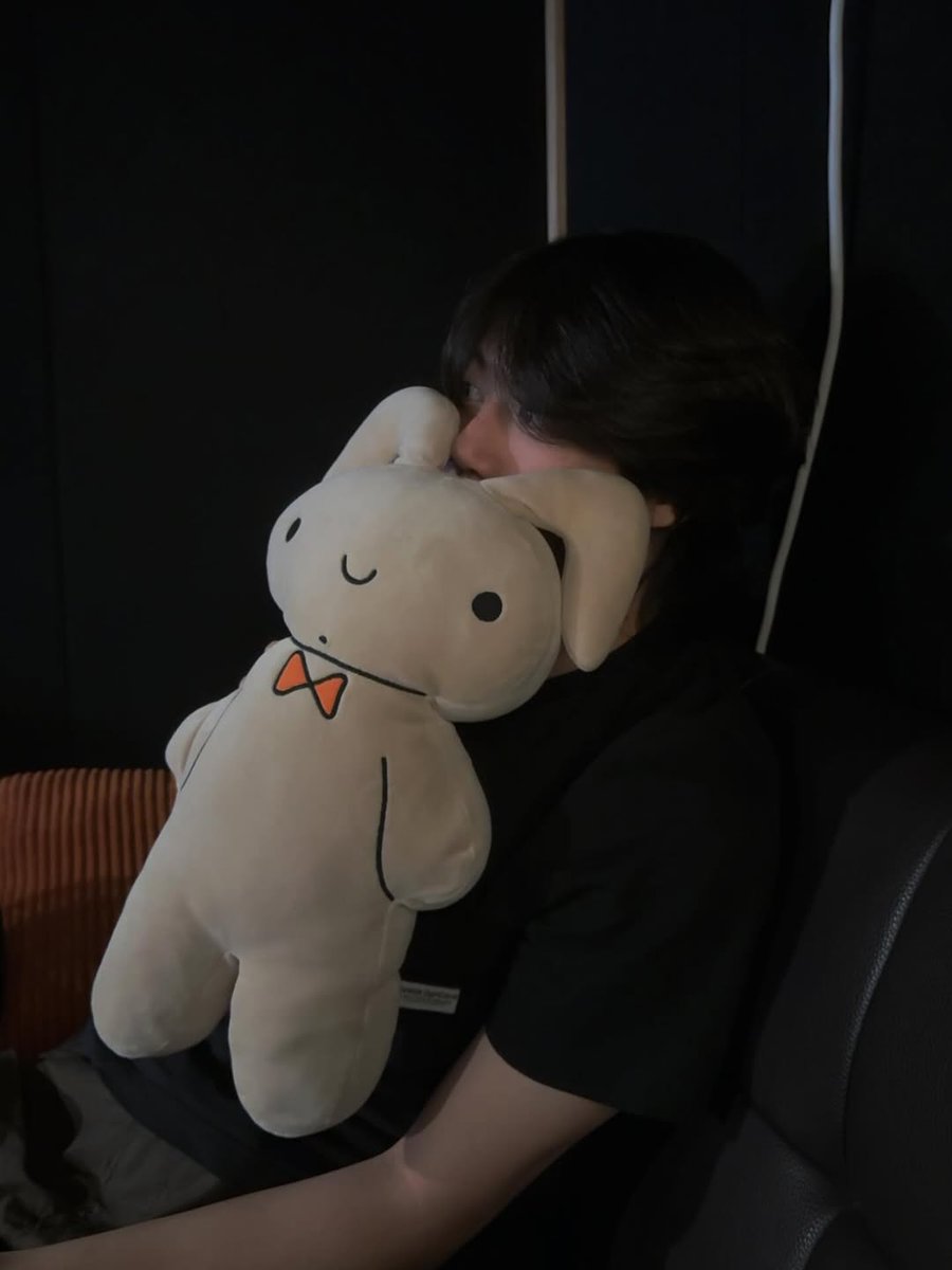 [📸] 25.09.14 | Update #CRCKTKL via Instagram!

🔗: instagram.com/p/DOlES2xknJt/…

#SIYEON #시연 #드림캐쳐 #DREAMCATCHER 
<a href="/hf_dreamcatcher/">드림캐쳐 Dreamcatcher</a>