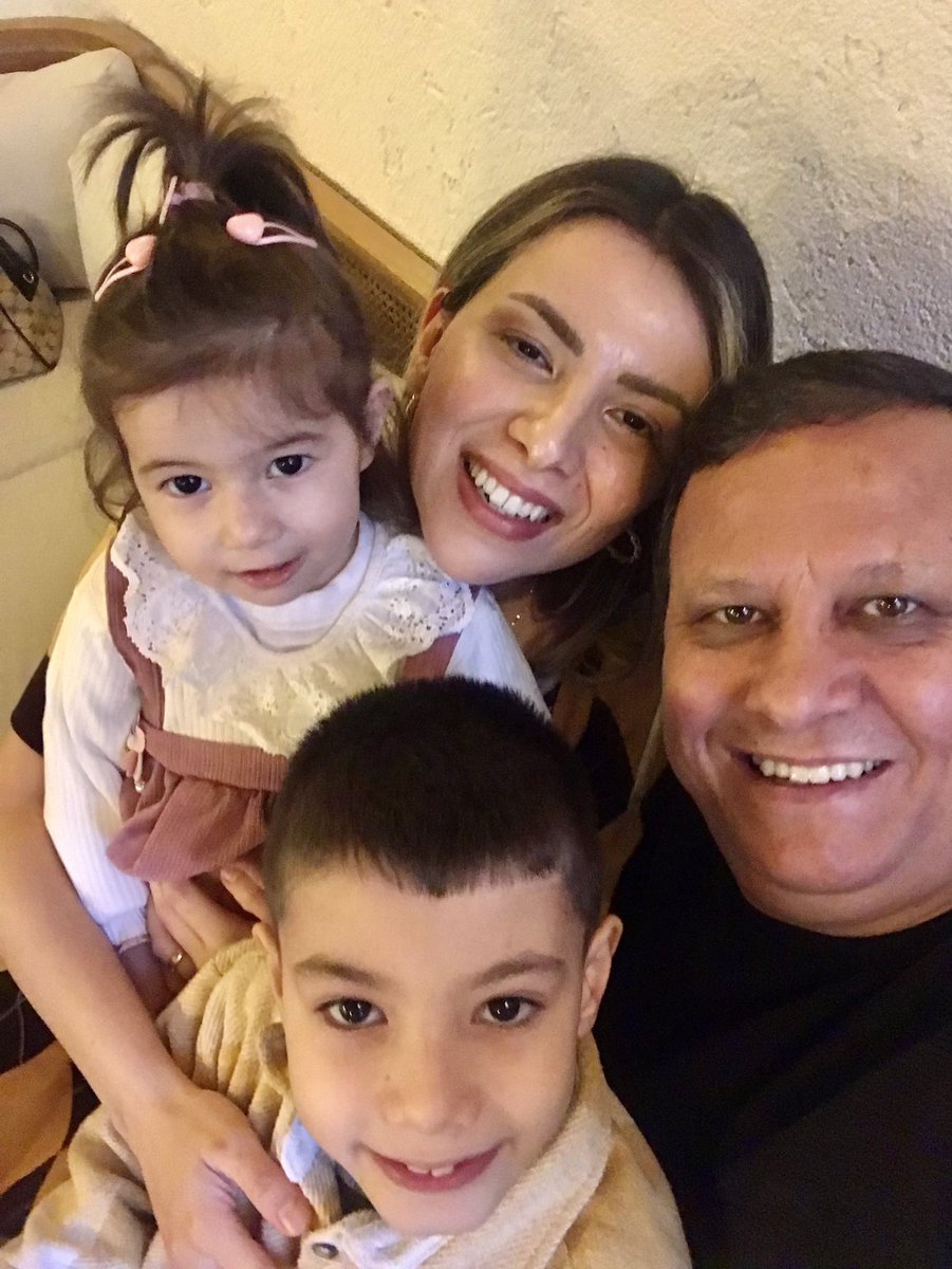 Karakterli olup haksızlıklar karşısında durabilen Yürekli İnsanlara selam olsun…