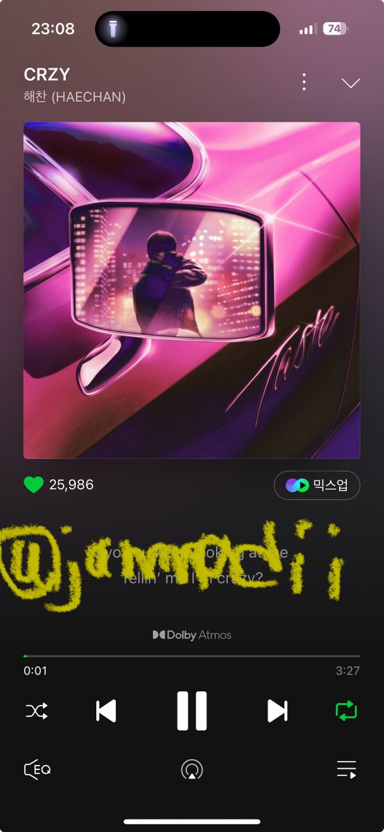 가냐디 tweet media