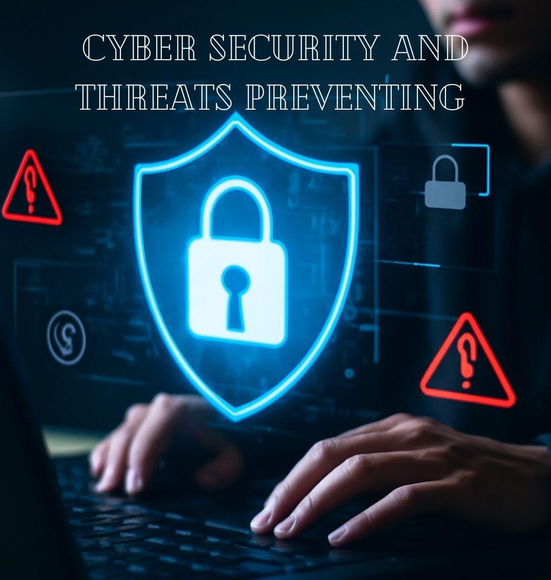 SupercruzeTech's tweet photo. Cyber safety isn’t optional, it’s a responsibility. Parents trust YouCare as the No.1 cyber guardian, blocking phishing, unsafe chats &amp; bullying without breaking trust. Together, we secure childhood in the digital age.
🔗 https://t.co/H5zhado8ar
#YouCare #CyberSecurity #Parents https://t.co/4uQhXXXrM8