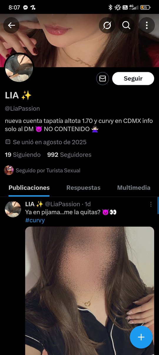 Aldair Resendiz tweet media