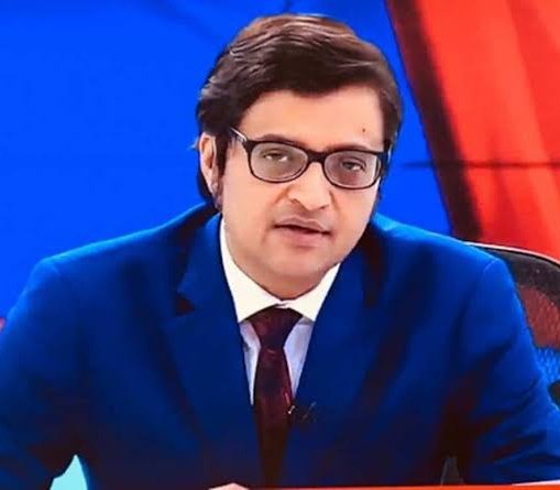 If you really want to know Meitei CSOs work then look at Arnab is doing right now:

He questioned BCCI for #INDvsPAK match in Asia Cup 

He couldn't Qs Jay Shah &amp; Modi just like our leibak ningba CSO leaders does 2 protect their political masters!!