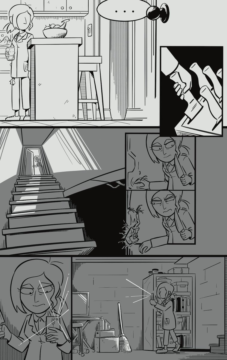 Liane🌟 tweet media