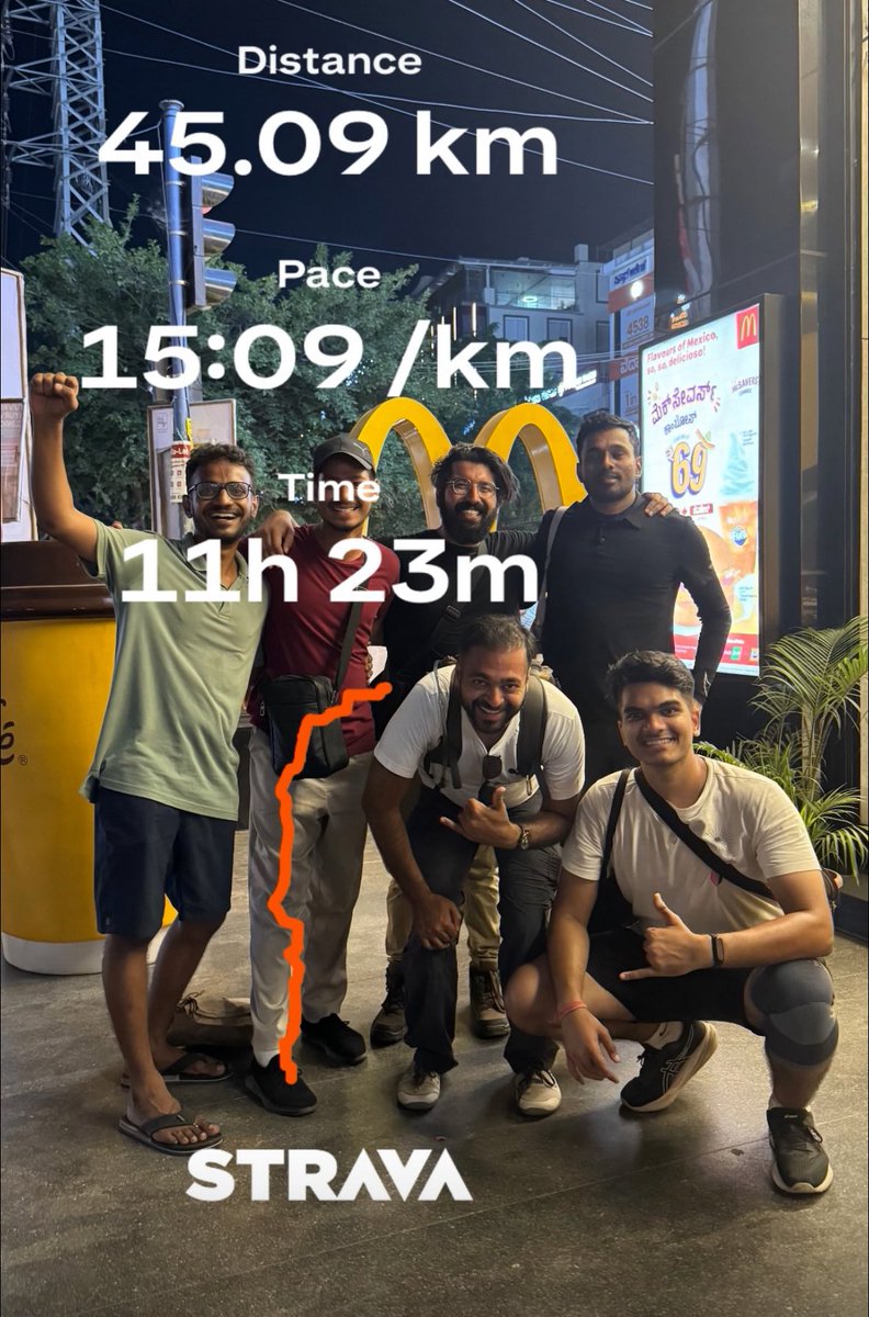 Zen Barefoot tweet media