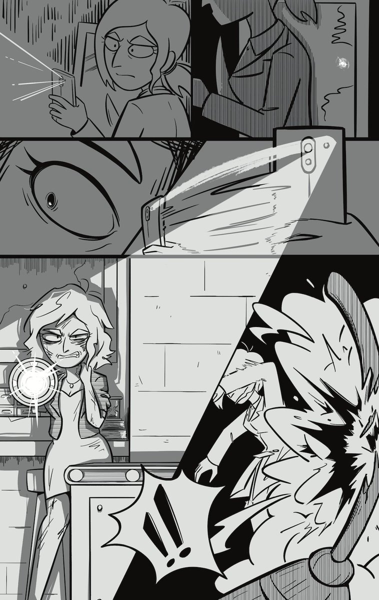 Liane🌟 tweet media