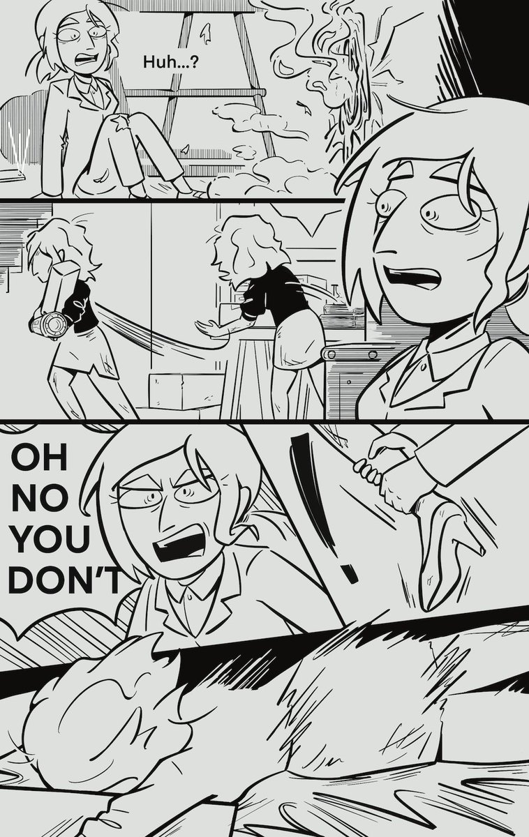 Liane🌟 tweet media