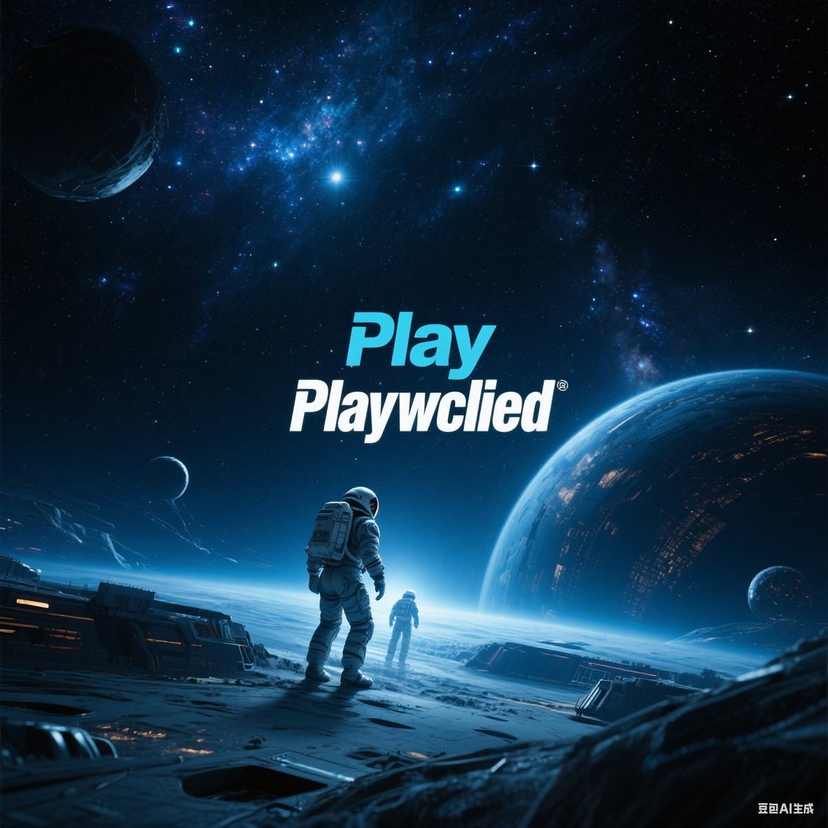 CasacolorAlcoy tweet media