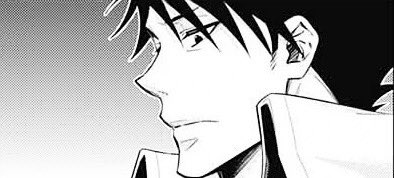COLONELOFDEATH's tweet photo. “มีหน่วยงานไหนไปช่วยไอ้‘หมอ‘นั่นหรือยัง…?” https://t.co/Oly0o66YTI
