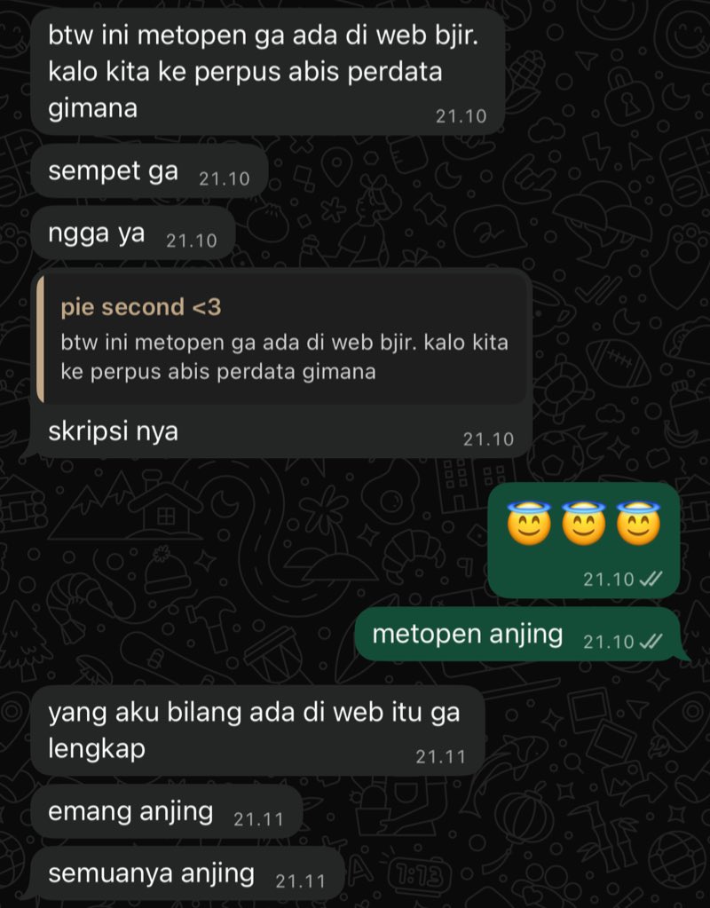 we’re cooked <a href="/acjkles/">ً</a>