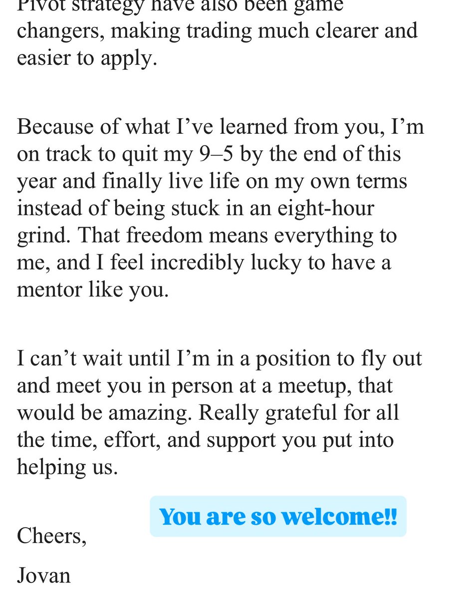 Thor Young 🇺🇸 tweet media