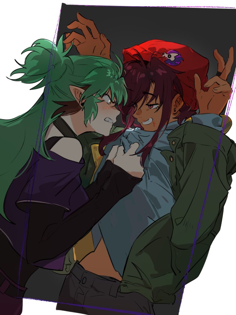 KUMAICE CREAM tweet media