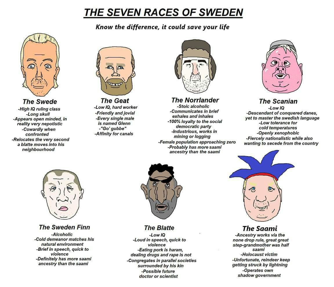 To know it can save life