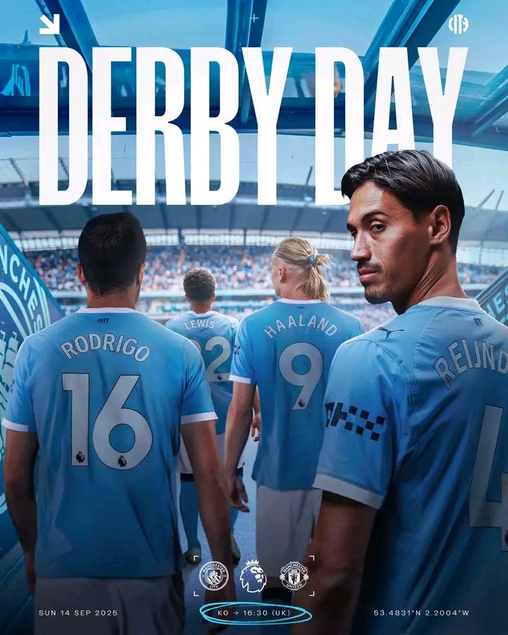 man_rays's tweet image. Here we go again team blue