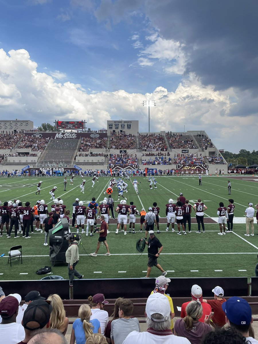 postedguy's tweet image. Bacon as a spice