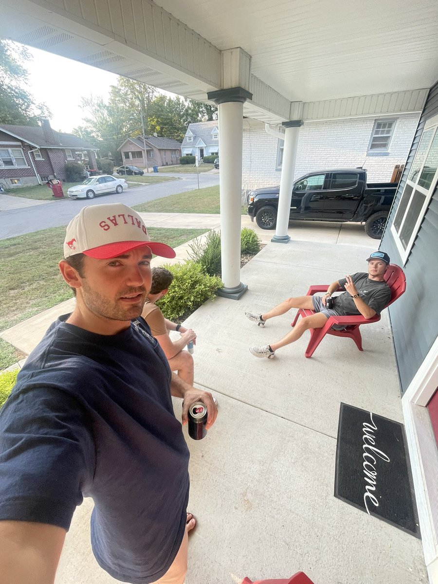 postedguy's tweet image. Bacon as a spice