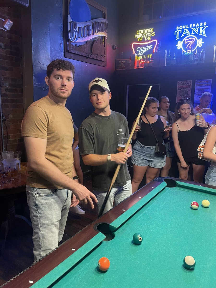 postedguy's tweet image. Bacon as a spice