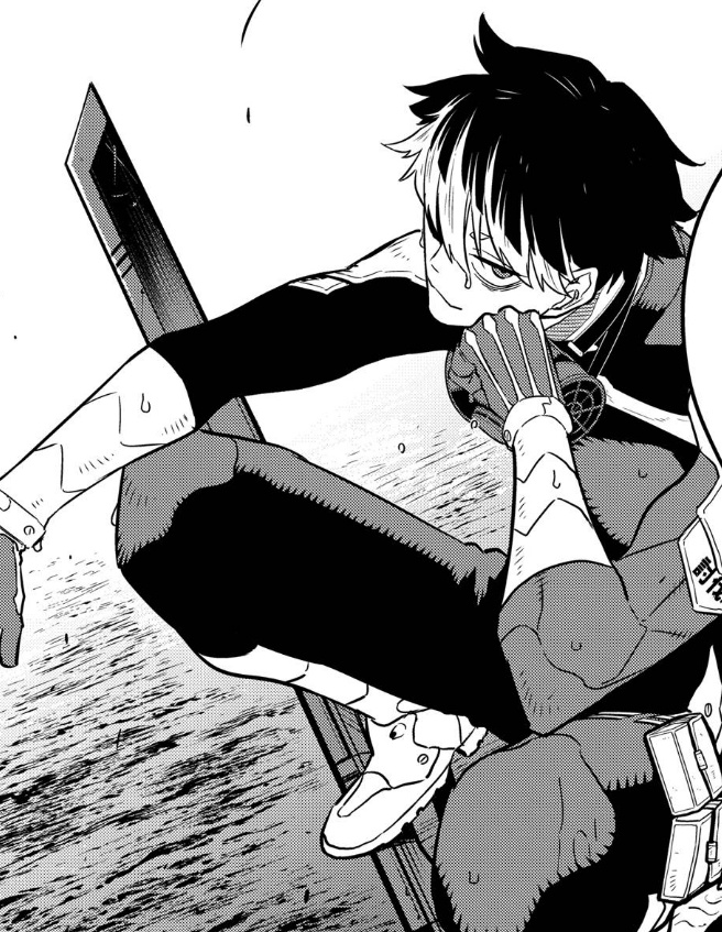 덮머 나루미가 좋으신가요?
깐머 나루미가 좋으신가요?

RT🩷                            마음🩷