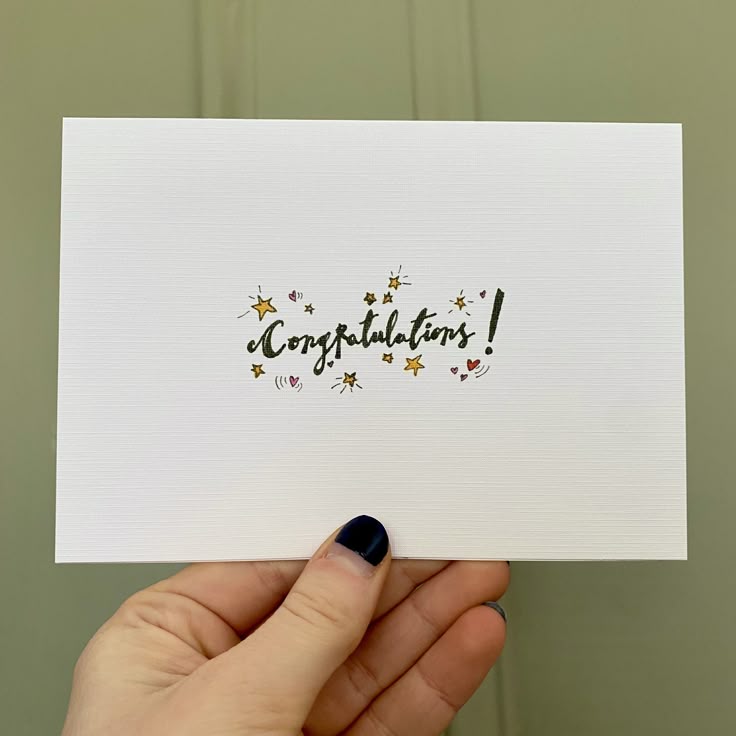 Mei 🌺 tweet media