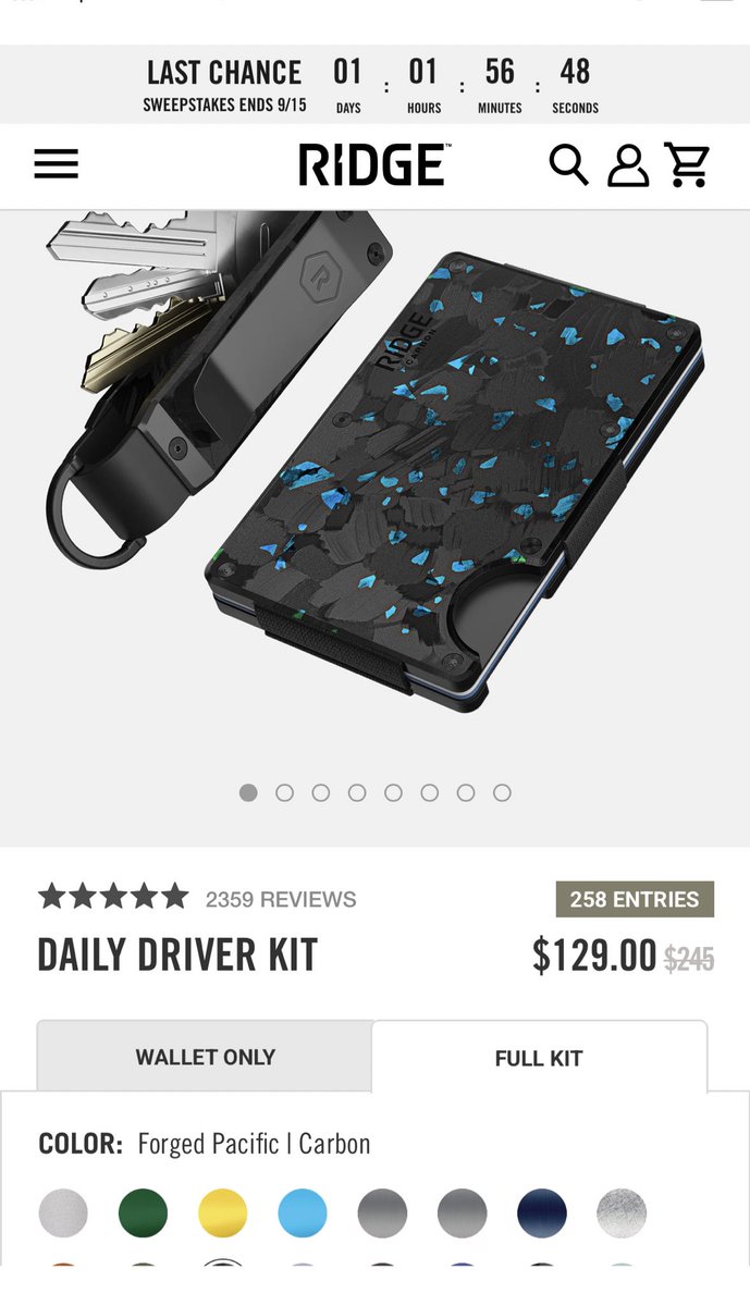 crypto_pawan's tweet image. For confused ladies on buying gift for men, Here’s the solution.