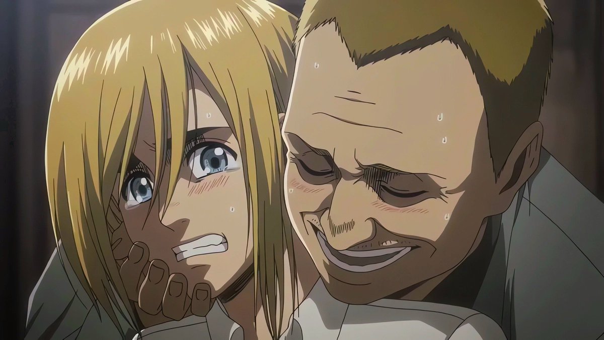 홍쵸오 tweet media