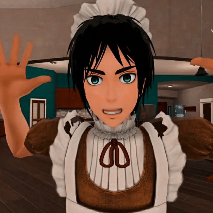 홍쵸오 tweet media