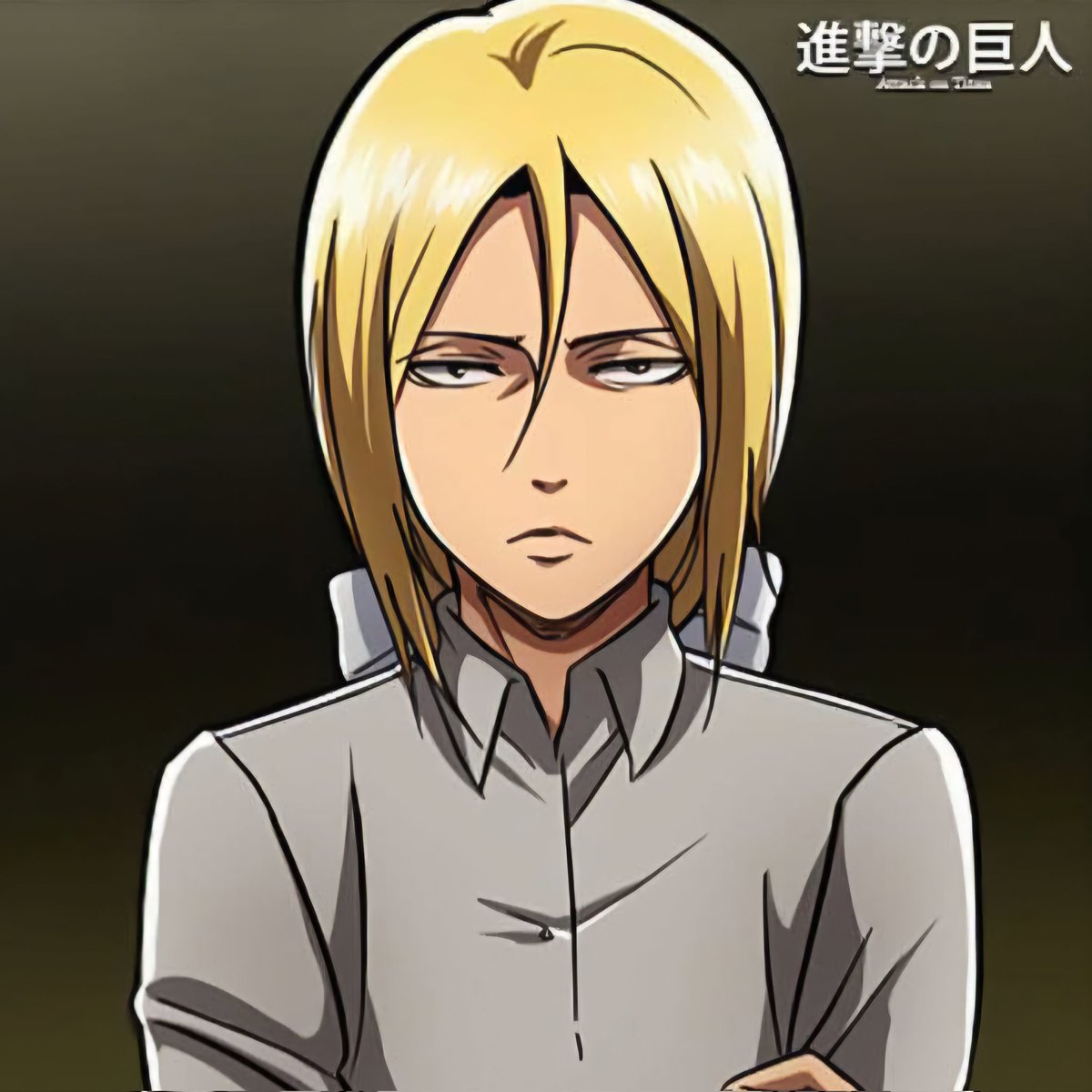 홍쵸오 tweet media