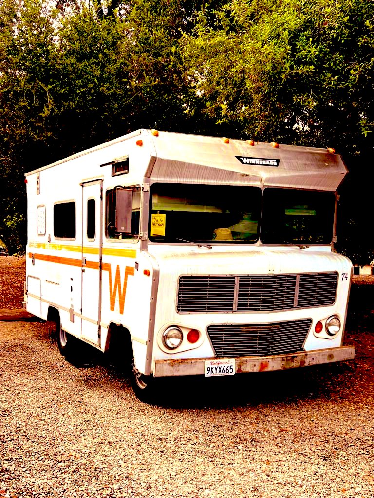 Flawwed1Art's tweet image. Hitting the road again today with ADAONE! Custom license plate ordered will be in in two weeks. Headed to Illinois to meet up with a lot of Cardino folks in less than two weeks. Super excited for the Midwest Crypto meet up. Likely the first of its kind.

#Caravan #Karvan