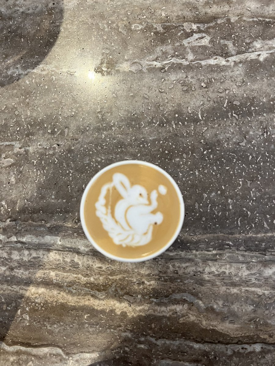 Reham (@_rxiirx77) on Twitter photo 