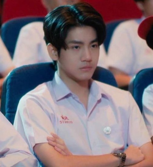 ขี้หึงมาก ถึงมากที่สุด

#ก็ตีกะเพื่อนคุณไปสิ