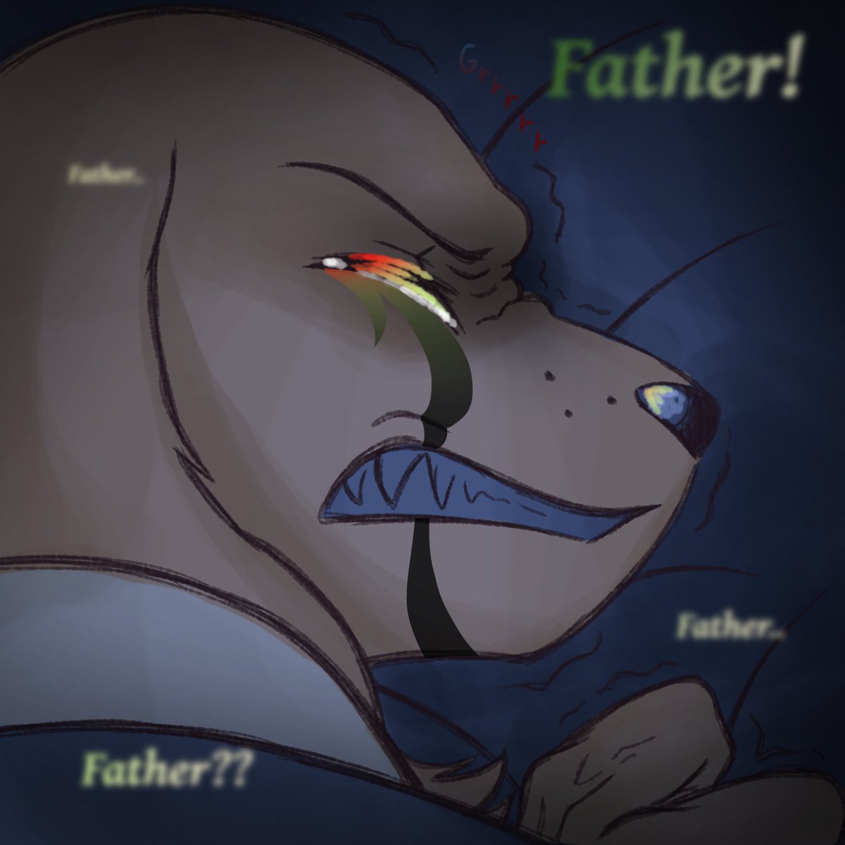 22/?

#dogman #dogmanfanart #dogmantwt