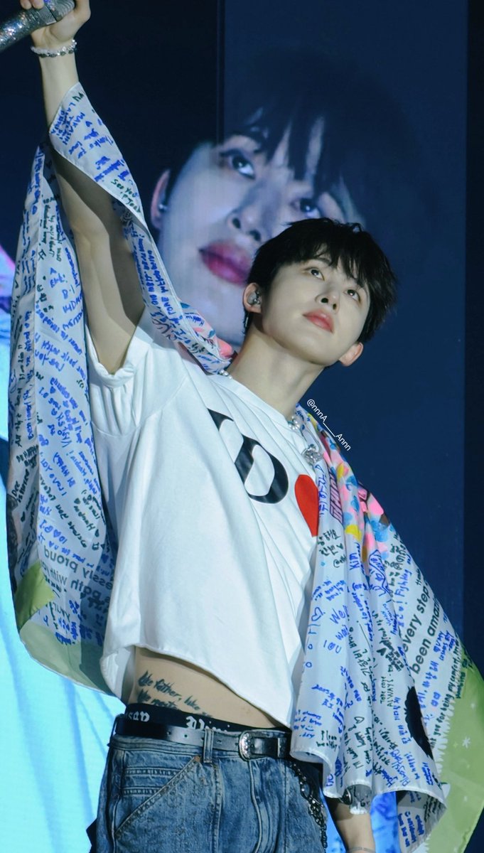 【はんびん❤︎ 】 YU_BIN (@iKON11hanbin) / X