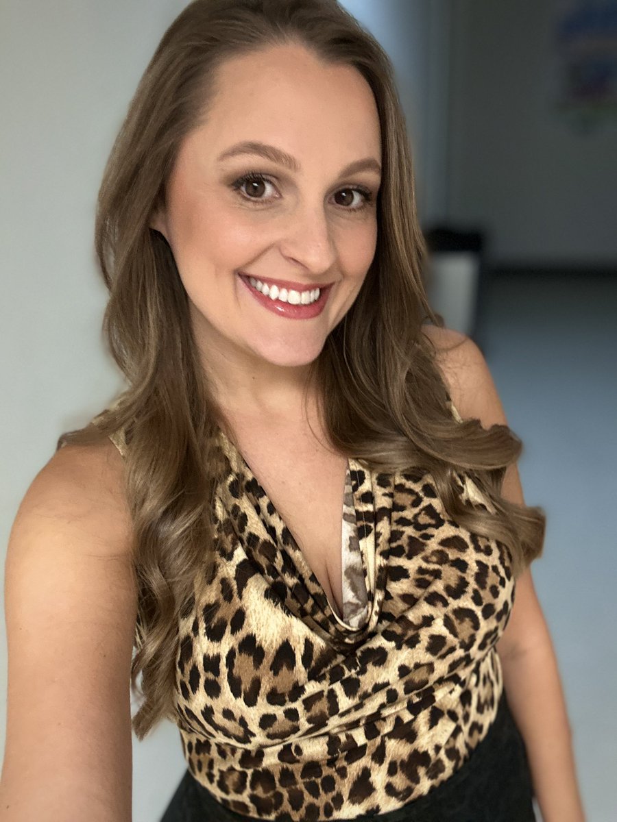 AdaleighonFox7's tweet image. That&apos;s a wrap! I am taking this week off for R&amp;amp;R. If you missed the show or miss me, you can check us out anytime on #FOXLocal @fox7austin