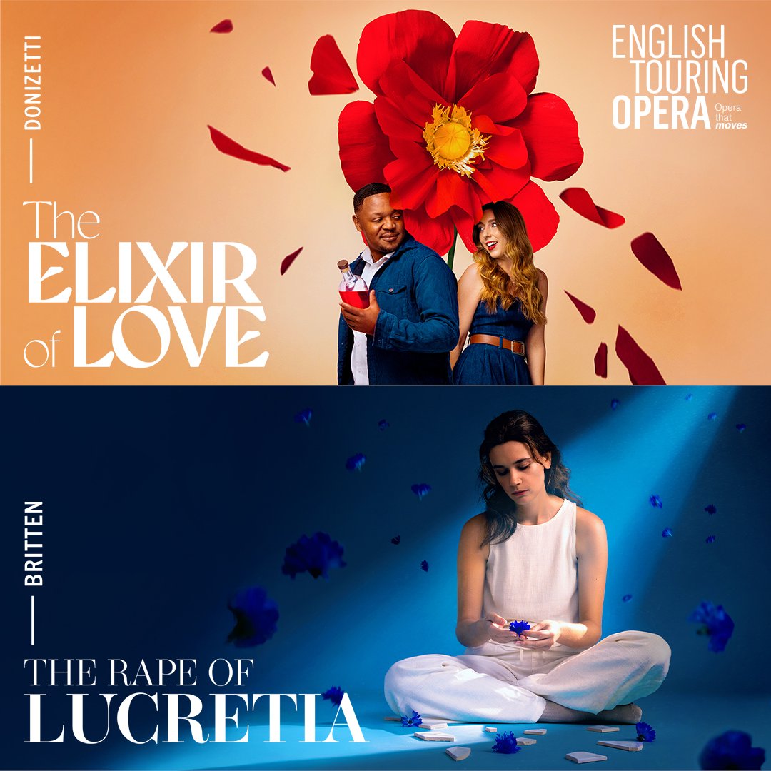 Guildford Opera Company tweet media