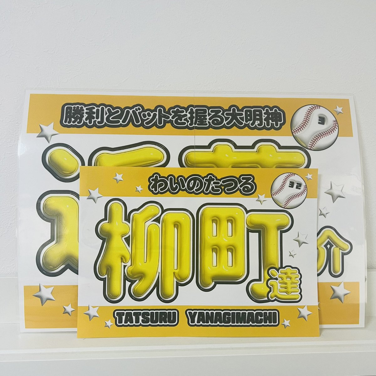 てんきゅう tweet media