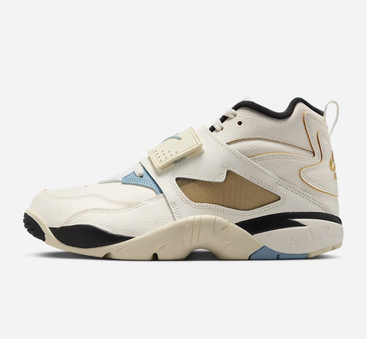 SOLELINKS tweet media
