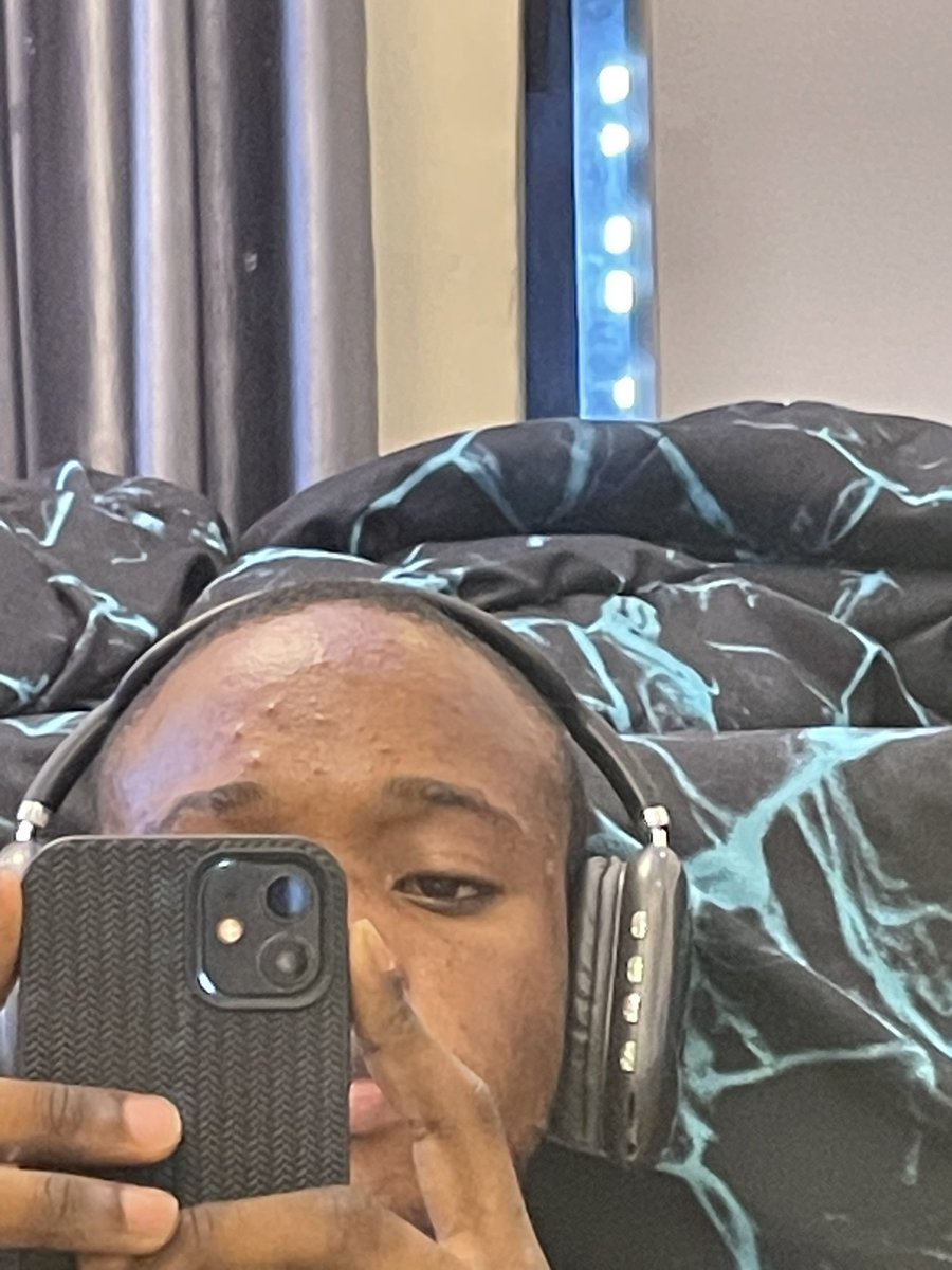 I am Abdussalam Mujeeb-ur-Rahman
A web developer 🥹