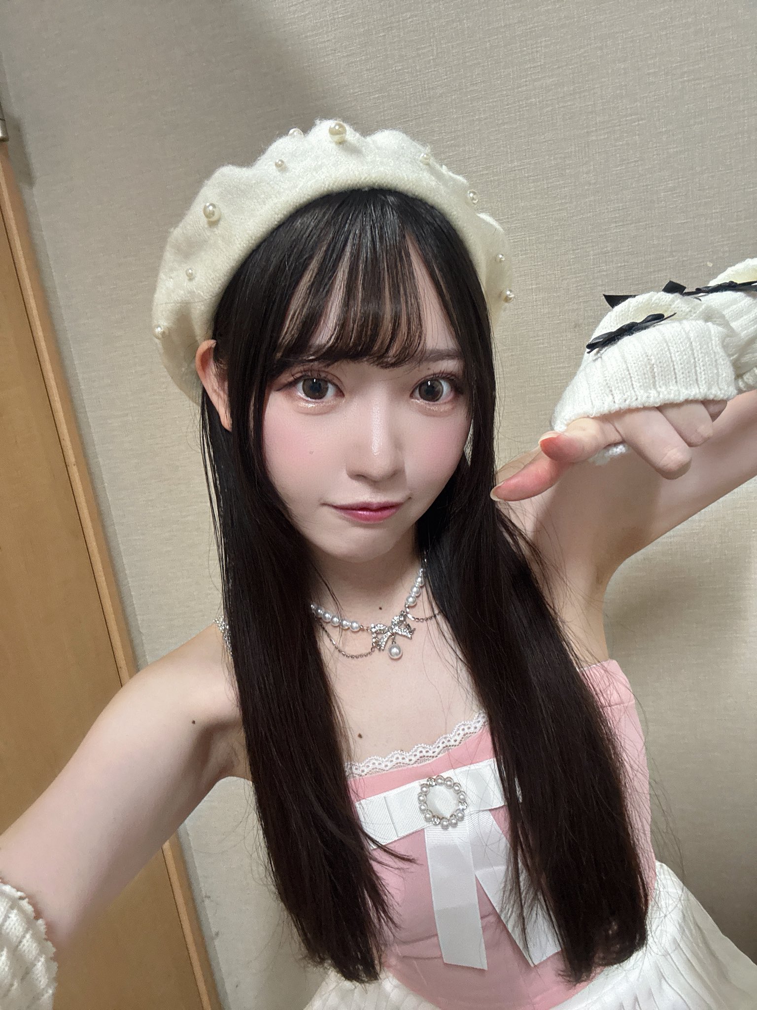 【C17513】浜千咲/恋するソルジャー/彼女はいじわる 恋するソルジャー/彼女はいじわる : 浜千咲 | HMV&BOOKS online