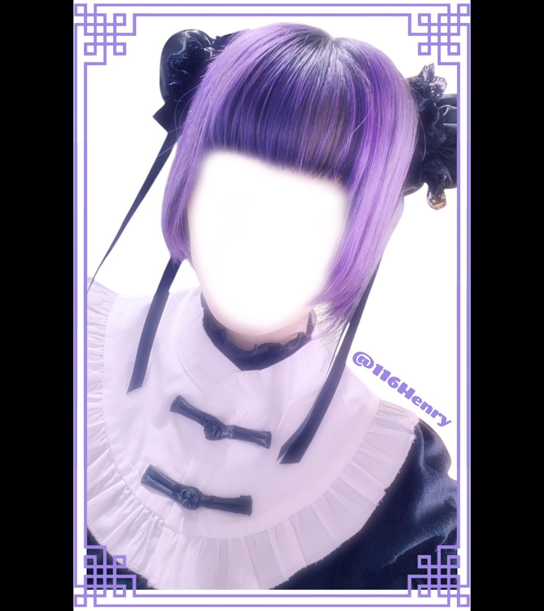 美景 tweet media