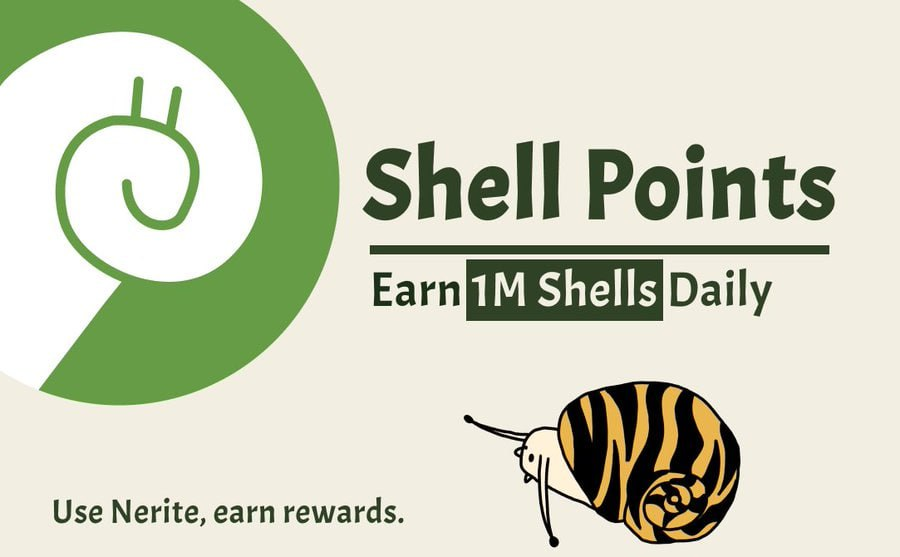 cryptobard tweet media