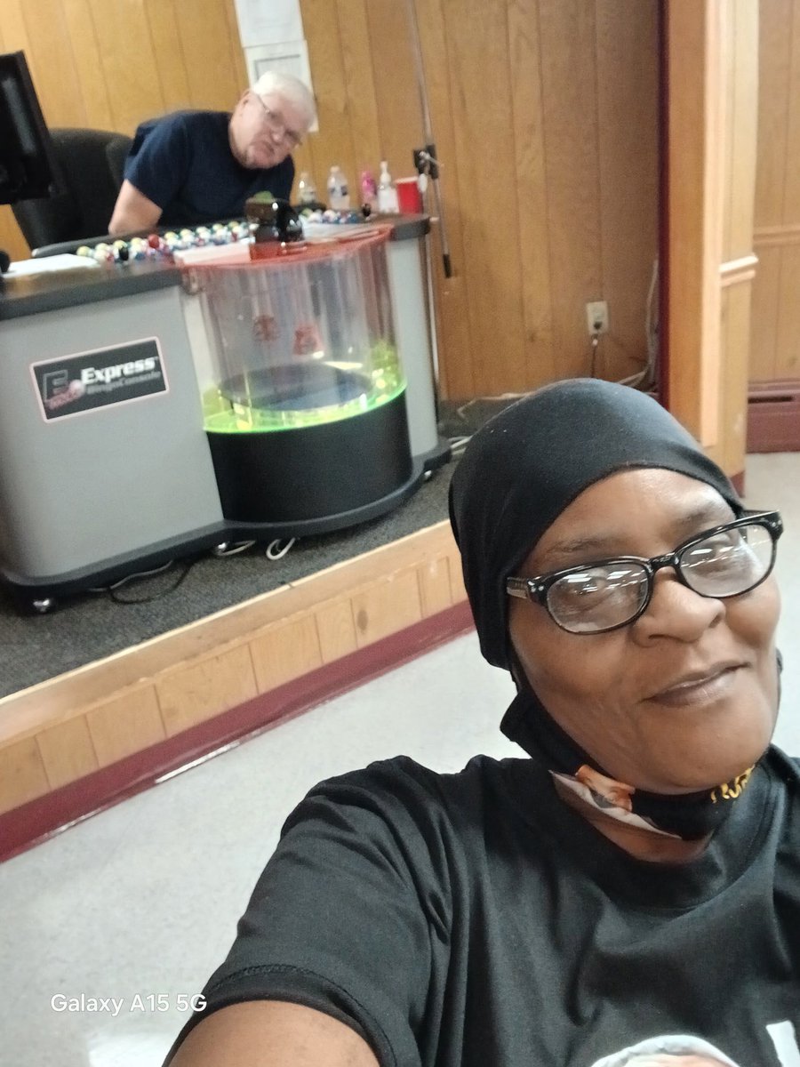 #Bingo prizes week of 9/15/25 at <a href="/BranchvilleFire/">Branchville VFC 11</a> 

Jackpot Ball pull tab starts Monday:
Day - 1000
Eve - 150

Mon
Day FB - 625
L7- 75
Eve FB - 220

Wed 
Day FB - 690
L7 - 325
Eve FB - 470

Thur
Day FB - 1000&amp;710 **1st FB of $1,000 can win with any bingo.
L7 - 100
Eve FB - 160