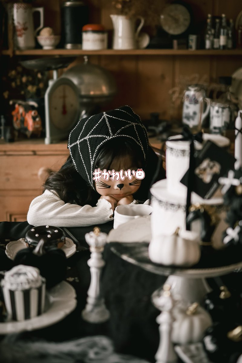 わたべ tweet media